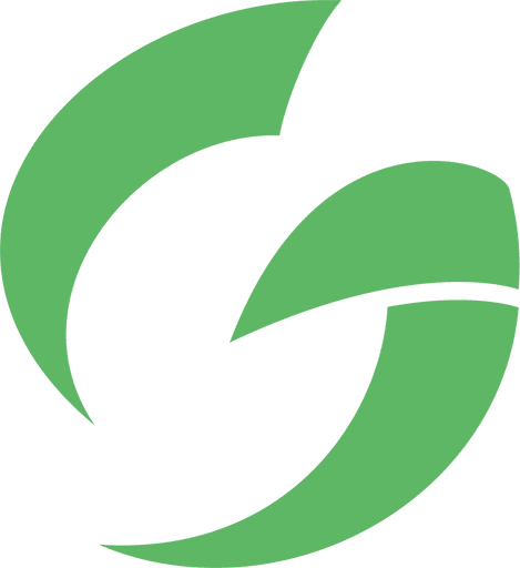 Günther Business Solutions GmbH