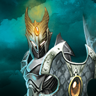 Guerra de Titanes Online