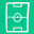 Guess the Football Player