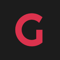 Guessl