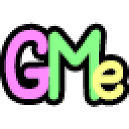 GuessMe