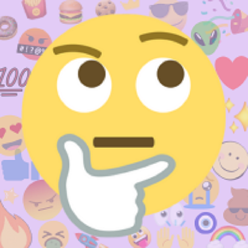 GuessMoji