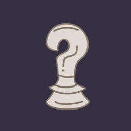 Guess The ELO