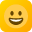 Guess The Emoji Answers