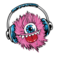 GuessTheSong.io
