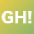 Guess Who Generator