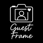 Guest Frame