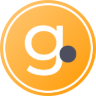 Guest.Gallery