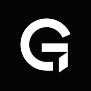 Guestnet
