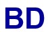Booking-Direct