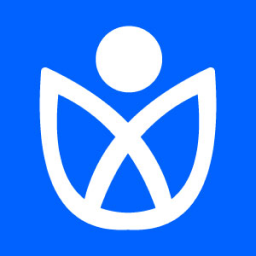 Guestara