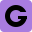 Guestbook.tv