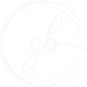 Guest Brief