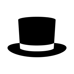 Guestbutler