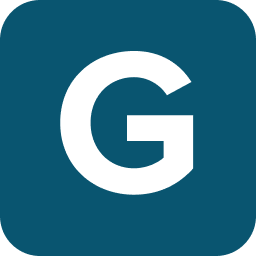 GuestChat
