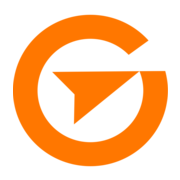 GuestCompass