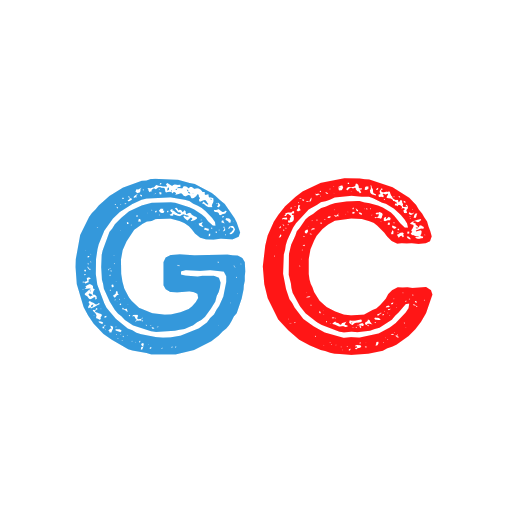 GuestCountry