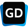 GuestDiary.com