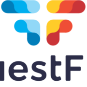 GuestFlip
