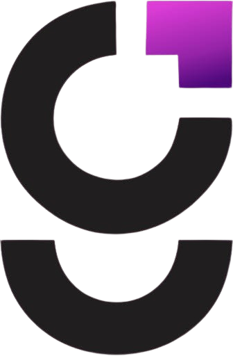 GuestGuidePDF