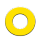 Oritogel