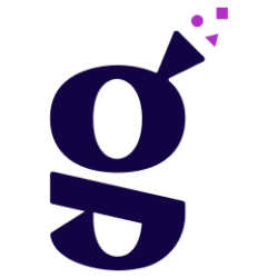 Guestie