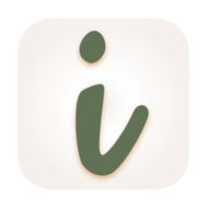 GuestInfo