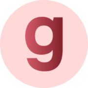 GuestIntro