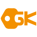 GuestKey