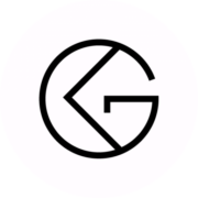 Guestkey
