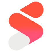 GuestLink AI