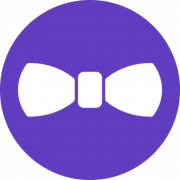 Guestofy Events