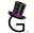 Guestoria