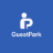 GuestPark