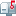 Guestpost.com