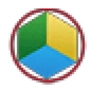 GuestPostCRM