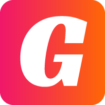 GuestPostNow
