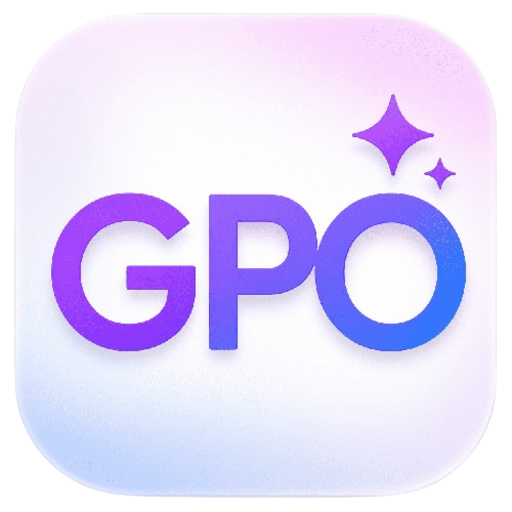 GuestPostOn