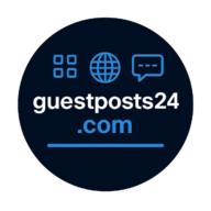 GuestPosts24