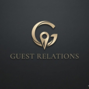 Guest Relations