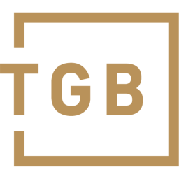 The Guestbook