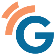 Guestro