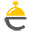 GuestServe Systems