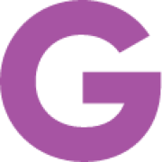 GuestService