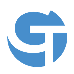 GuestTouch