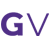 GuestVision