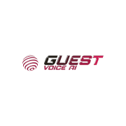 Guest Voice AI