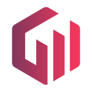 GuestWisely