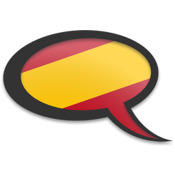 Güey Spanish