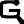 Guhuza